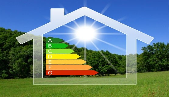 économie d'énergie
